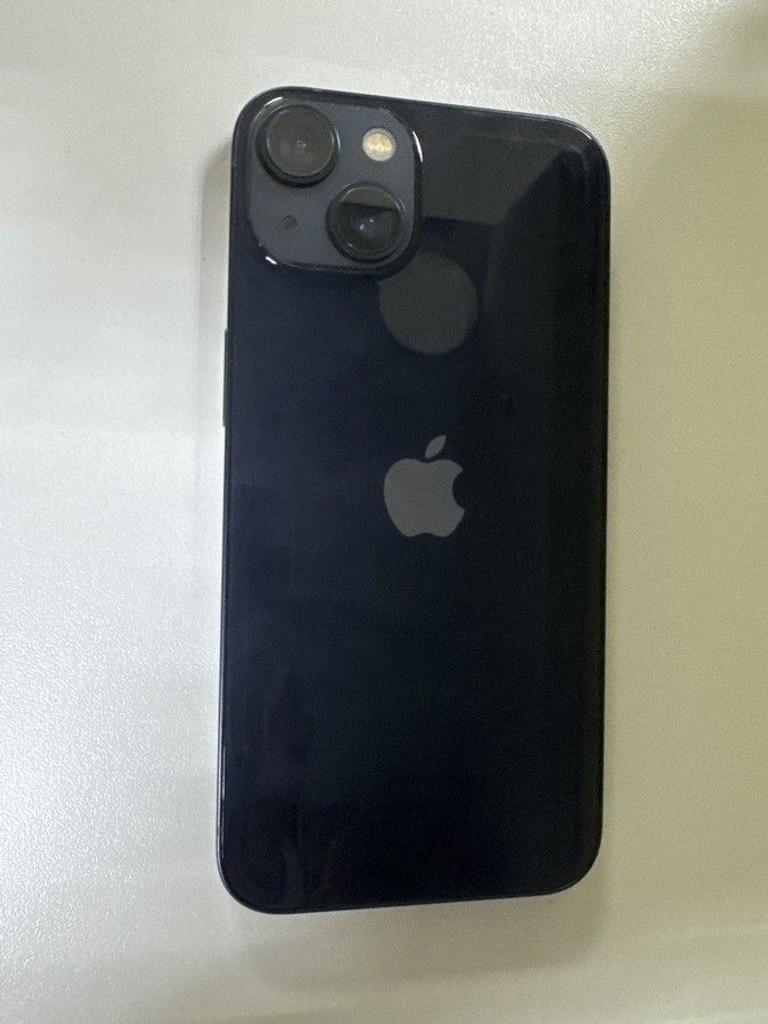 Розпродаж Apple iphone 13 256gb, продавець Техноскарб