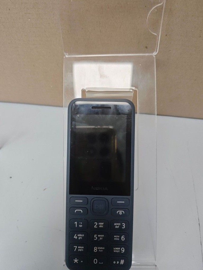 Оголошення Nokia ta-1576 Б/У