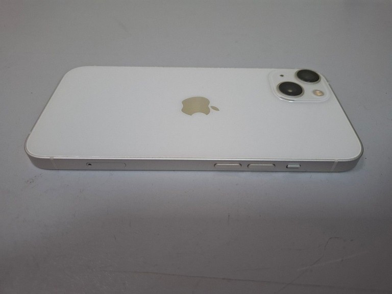 Apple iphone 13 128gb Код:01-201127911. Зображення 6