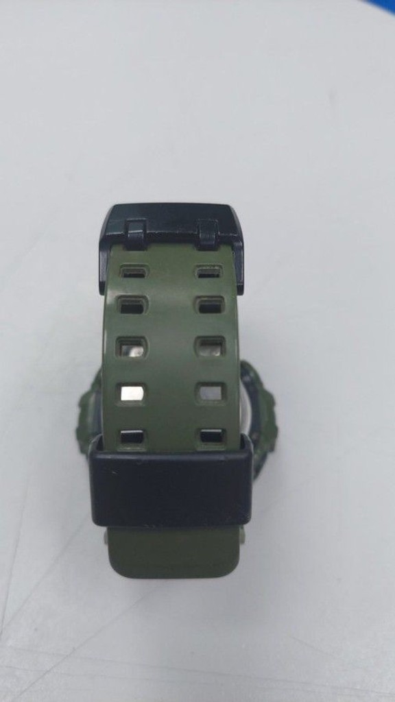 Casio ga-700uc Код:01-201131369. Зображення 5