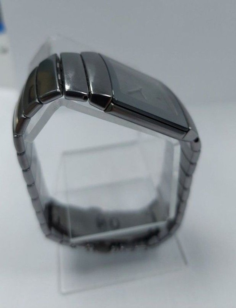 Розпродаж Rado 152.0332.3, продавець Техноскарб