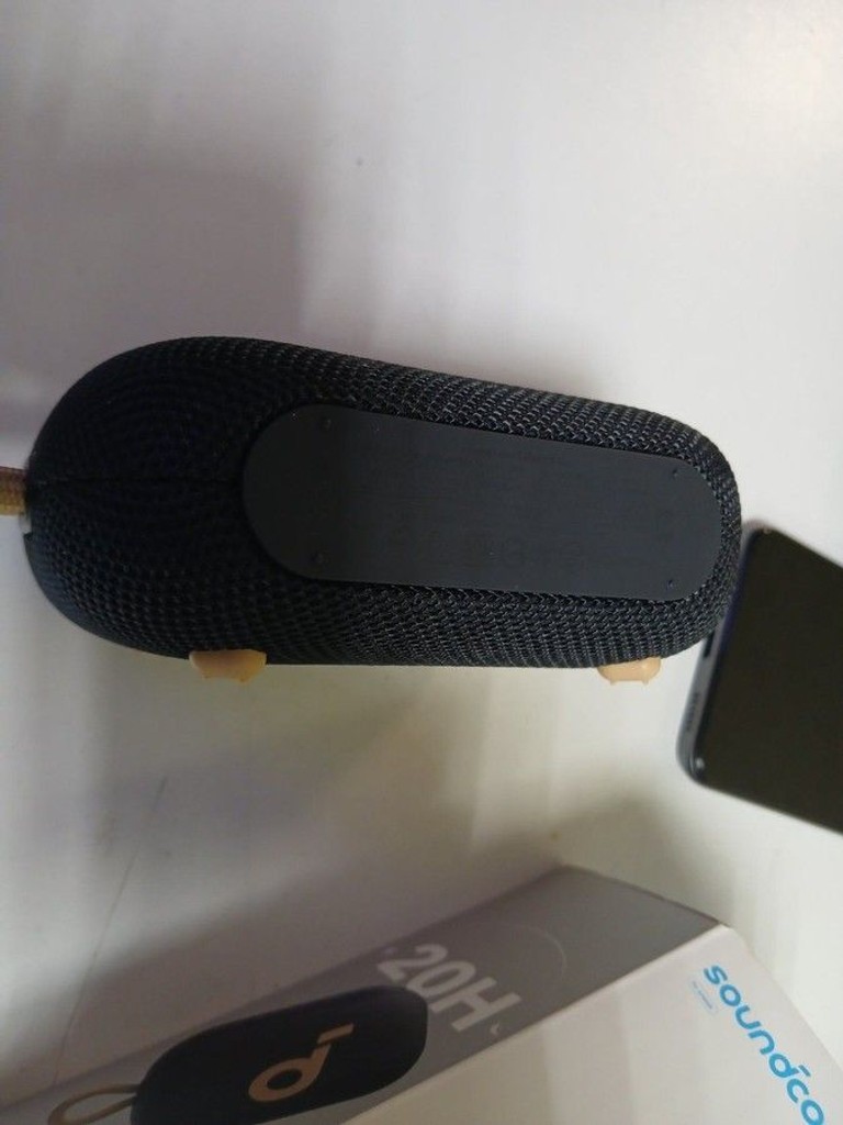 Дешево Anker soundсore select 4 go з ломбарду