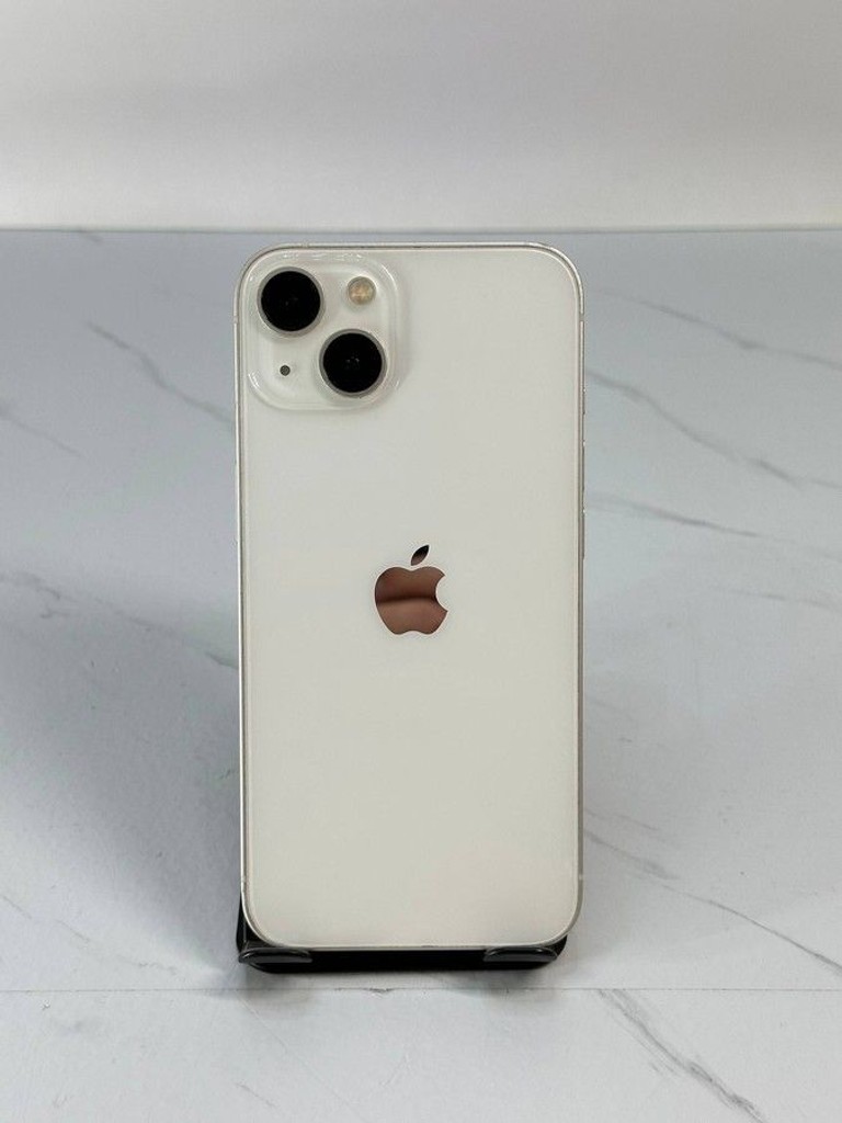 Apple iphone 13 128gb Код:01-201138260. Зображення 6