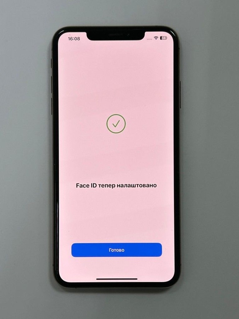 Дешево Apple iphone xs max 64gb з ломбарду