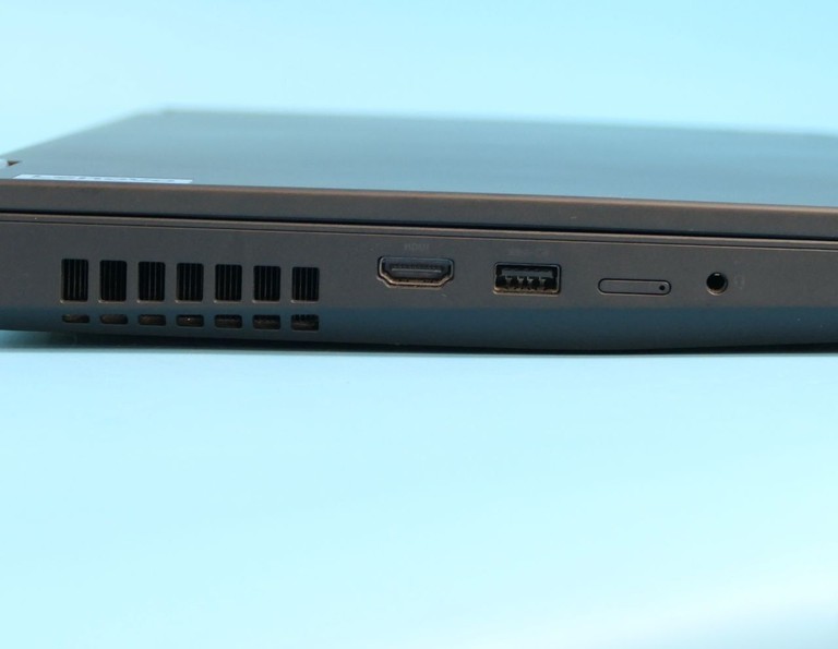 Lenovo ThinkPad P15 Gen Код:null. Зображення 10