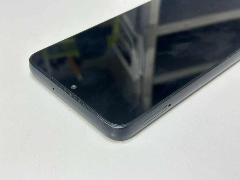 Розпродаж Samsung galaxy a05 4/64gb, продавець Техноскарб