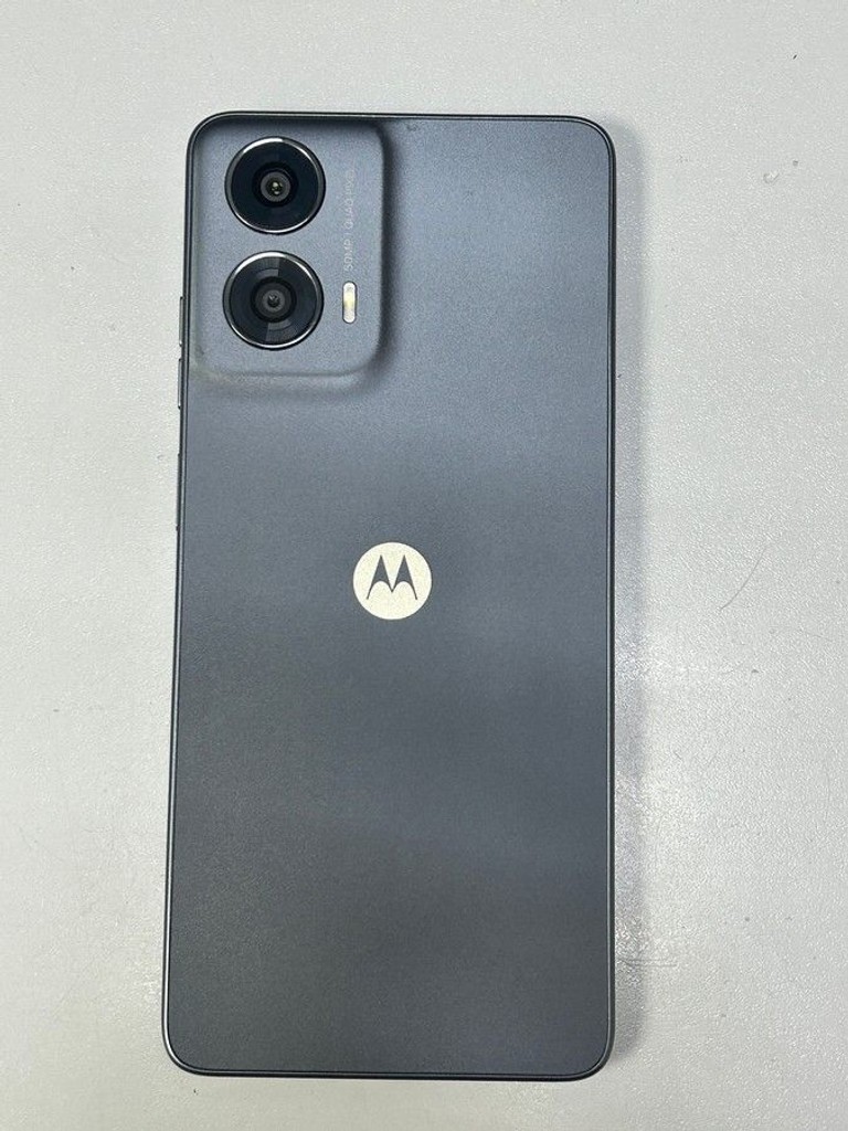 Купити Motorola g24 4/128gb Б/У