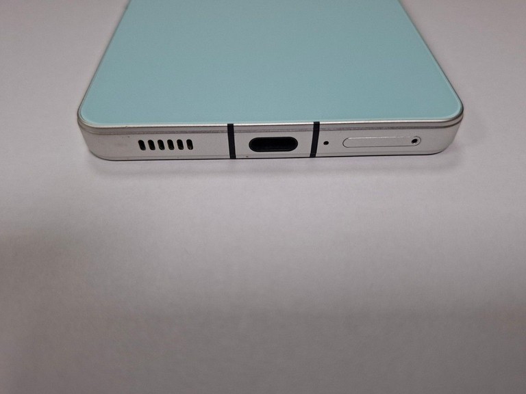 Розпродаж Zte nubia z60s pro 12/256gb, продавець Техноскарб