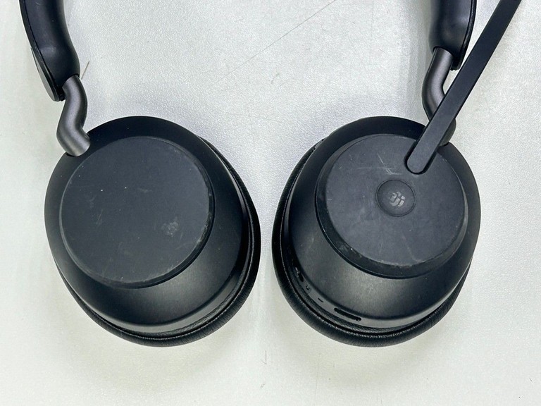Jabra evolve2 65 gn audio a/s Код:01-201138434. Изображение 6