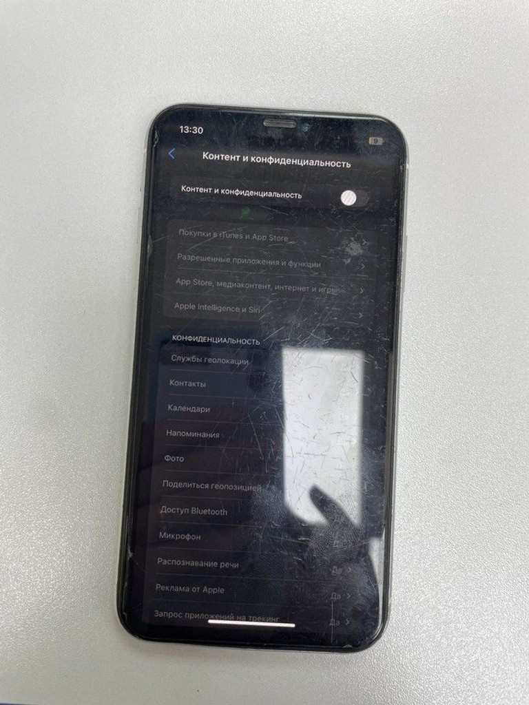 Дешево Apple iphone xr 64gb з ломбарду