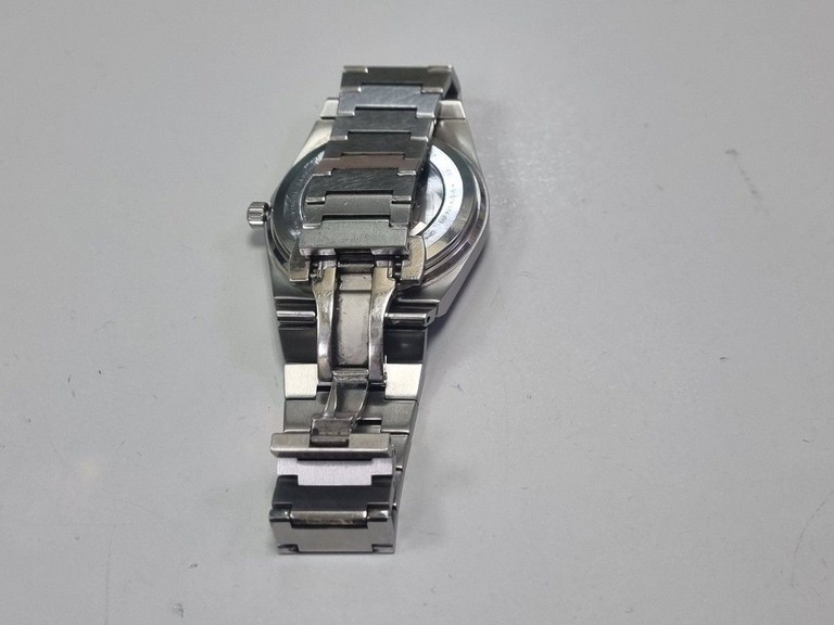 Tissot t137.407.11.091.00 Код:01-201147273. Изображение 9