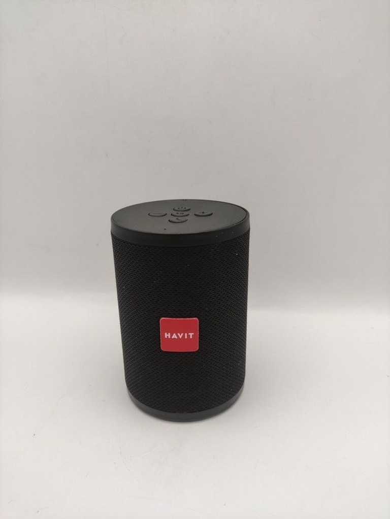 Купити Havit HV-SK872BT Б/У