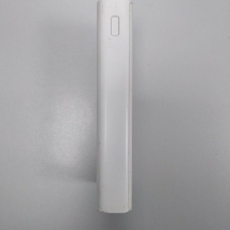 Розпродаж Xiaomi 20000mah, продавець Техноскарб
