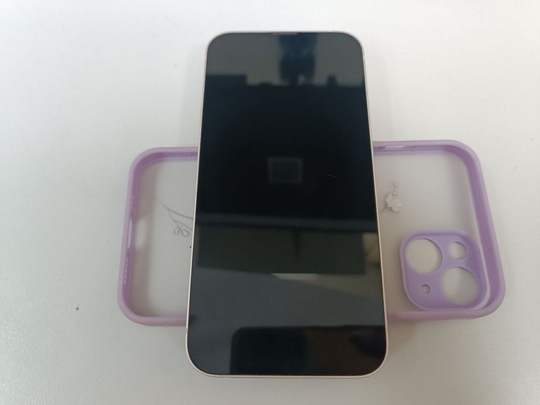 Распродажа Apple iphone 13 128gb, продавец Техноскарб