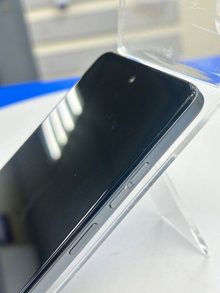 Motorola g24 4/128gb Код:01-201150075. Изображение 5