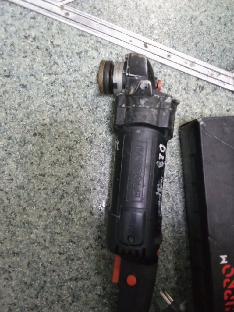 Дешево Dnipro-M gl-160se з ломбарду
