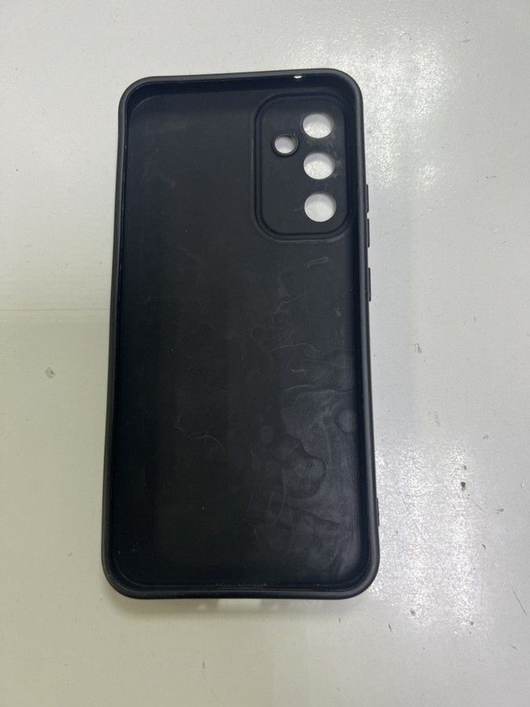 Оголошення Samsung Б/У