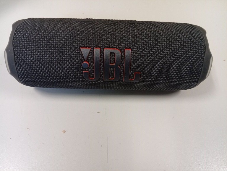 Оголошення Jbl flip 7 Б/У