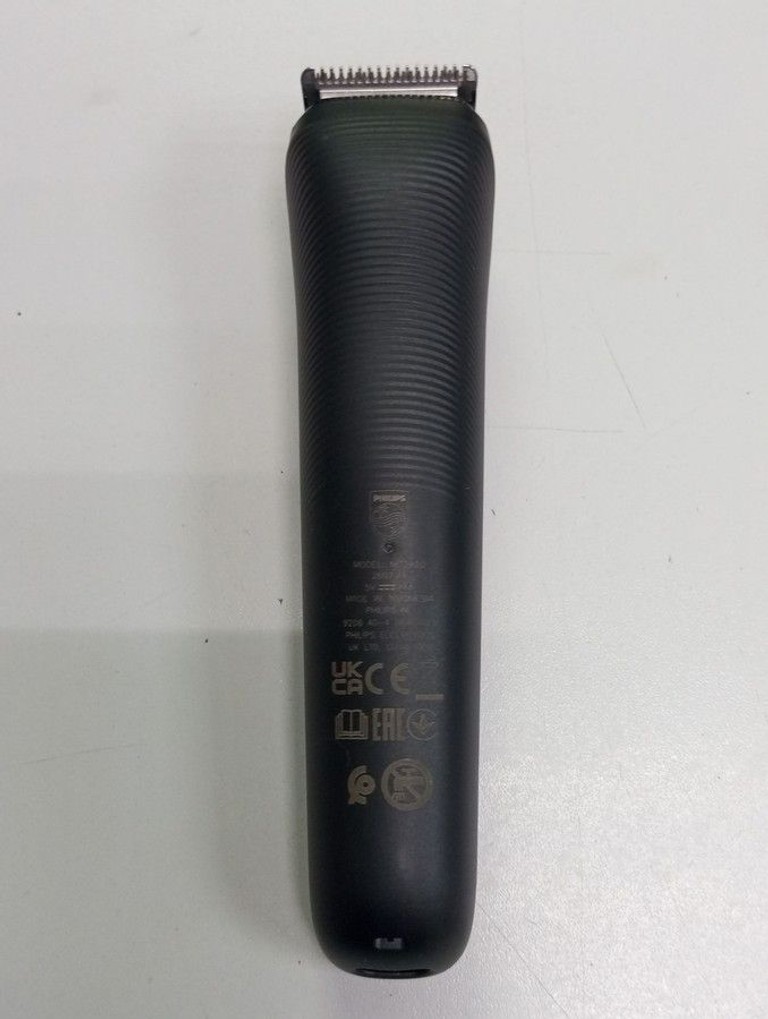 Оголошення Philips All-in-One Trimmer 3000 Series MG3920/15 Б/У