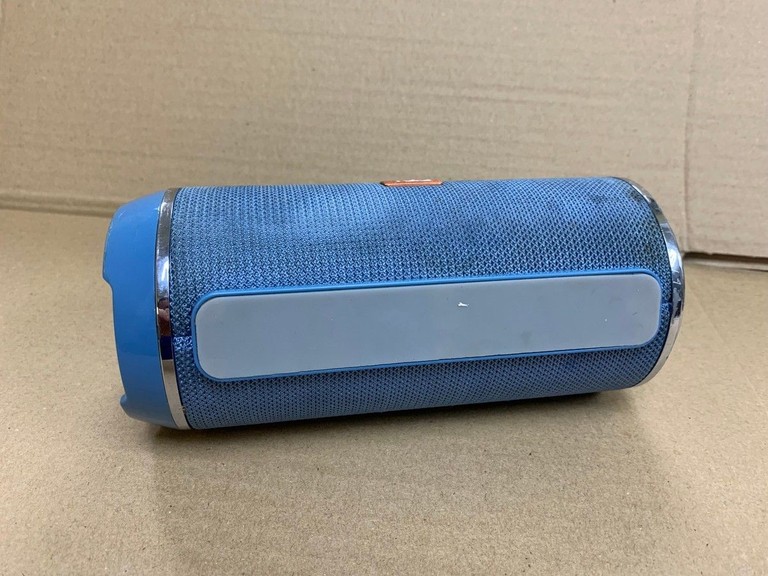Розпродаж T&G tg-116, продавець Техноскарб