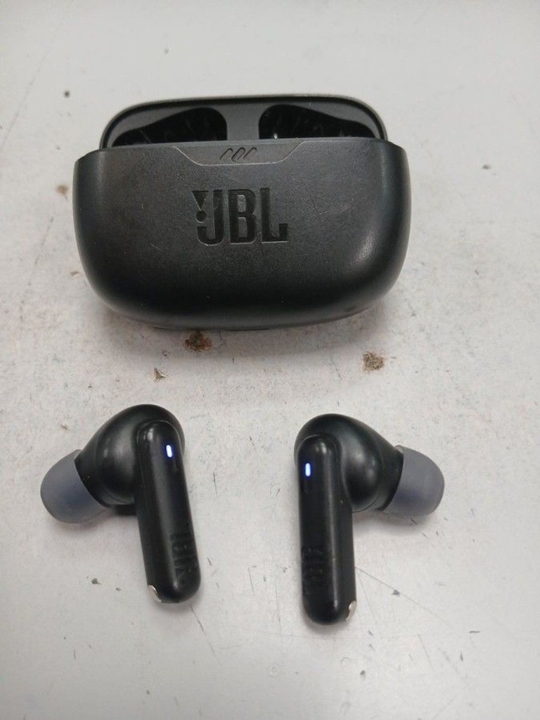 Оголошення Jbl wave beam 2 Б/У