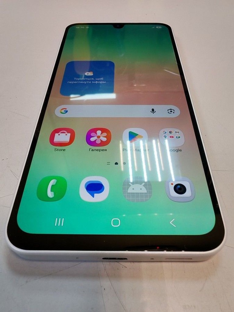 Дешево Samsung galaxy a26 5g 8/256gb з ломбарду