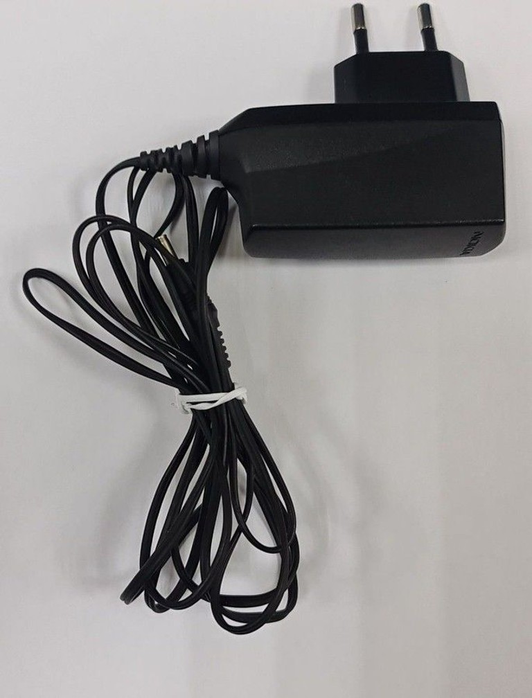 Nokia 2610 Код:01-201154890. Изображение 5