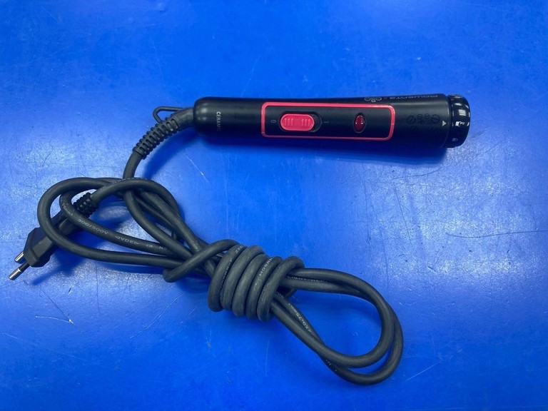 Объявление Rowenta CF4132 Б/У