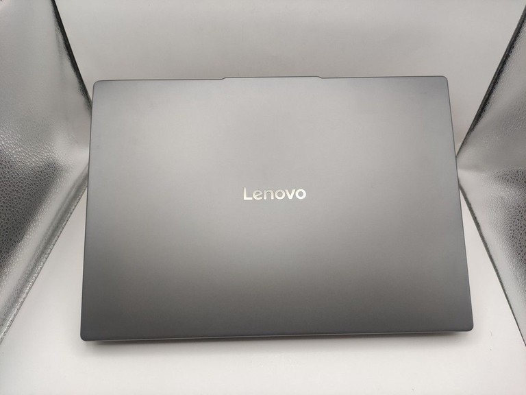 Lenovo 15/ryzen 7 7735hs ddr5/32gb ddr4/hdd *відсутній/ssd 1000 gb/*інтегрована Код:01-201150759. Изображение 7