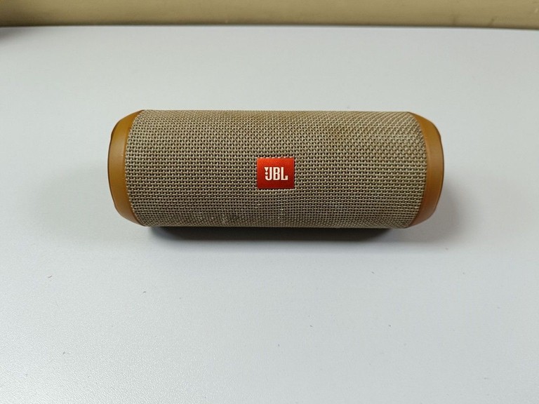 Купить Jbl flip 3 Б/У