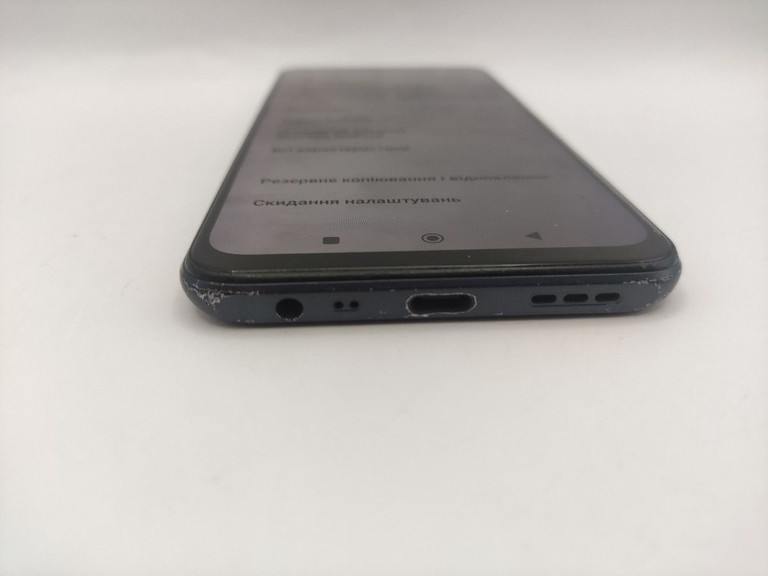 Розпродаж Xiaomi redmi 9 4/64gb, продавець Техноскарб
