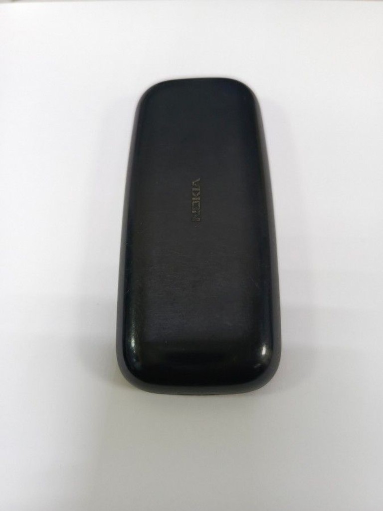 Розпродаж Nokia 105 ta-1010, продавець Техноскарб