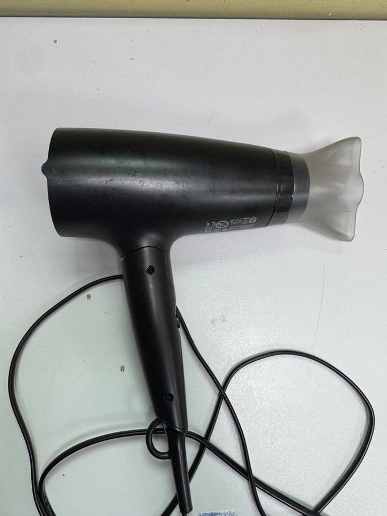 Купити Philips bhd308 Б/У