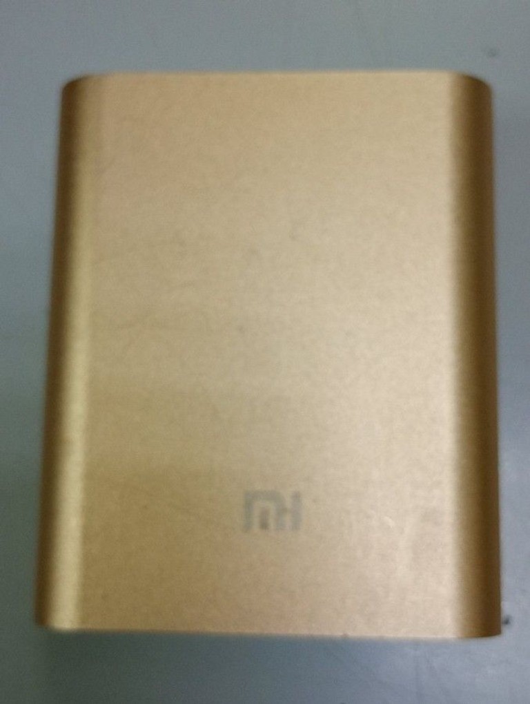 Купити Xiaomi 10400mah Б/У