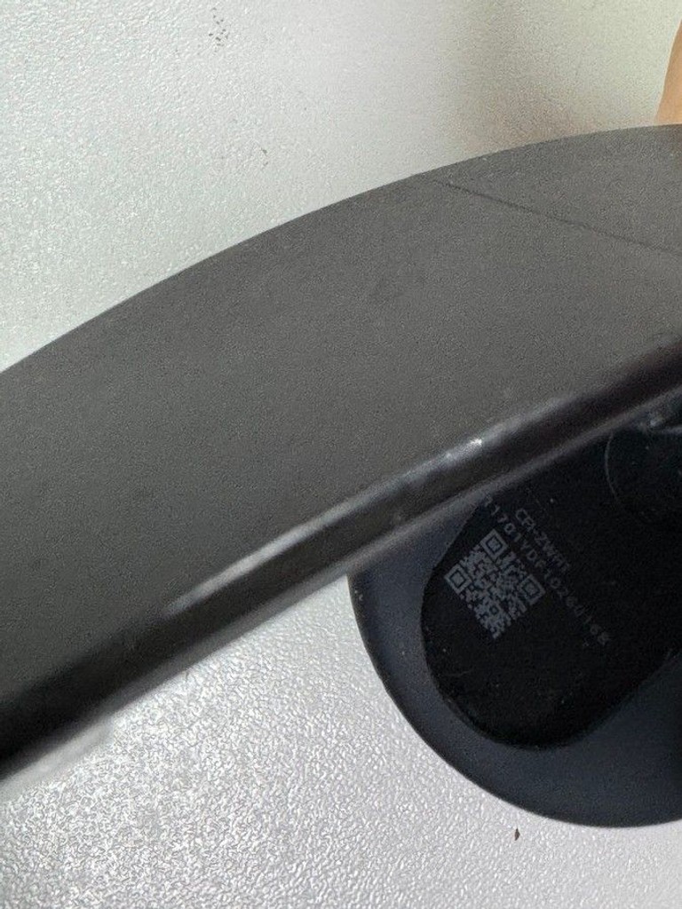Sony pulse 3d Код:01-201155505. Зображення 6