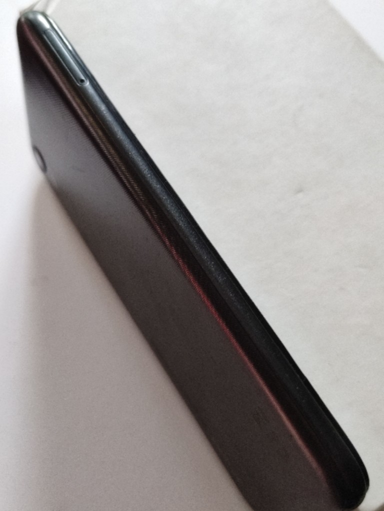 Honor 8S 2/32GB Black (51093ULM) Код:null. Изображение 4