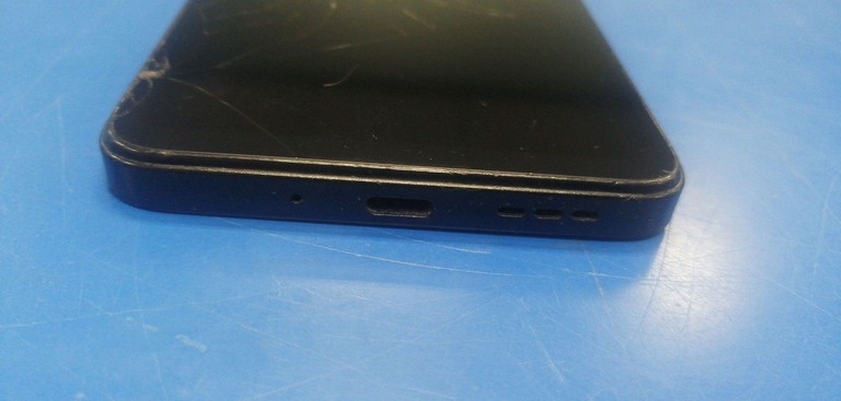 Xiaomi redmi 13c 5g 4/128gb Код:01-201158687. Изображение 6