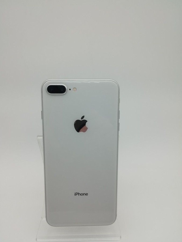 Купити Apple iphone 8 plus 64gb Б/У