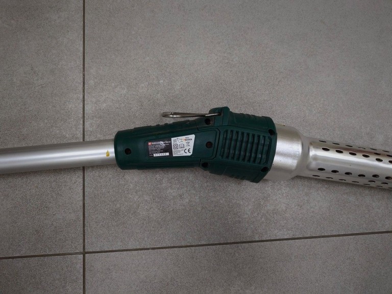 Распродажа Parkside puv 2000 b1, продавец Техноскарб
