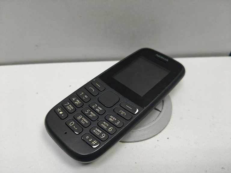 Nokia 105 ta-1174 Код:01-201159251. Изображение 6