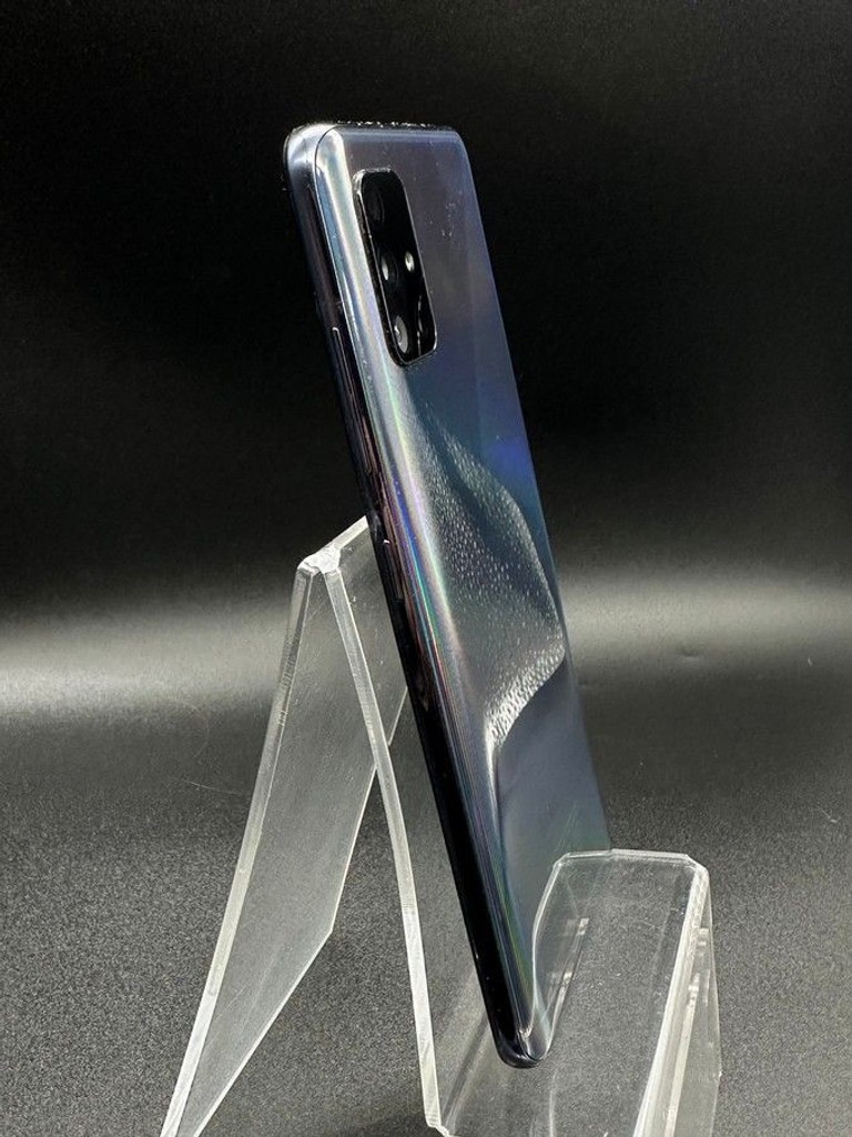 Samsung a515f galaxy a51 4/64gb Код:01-201160201. Изображение 5
