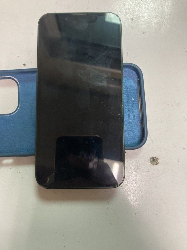 Купить Apple iphone 13 mini 128gb Б/У