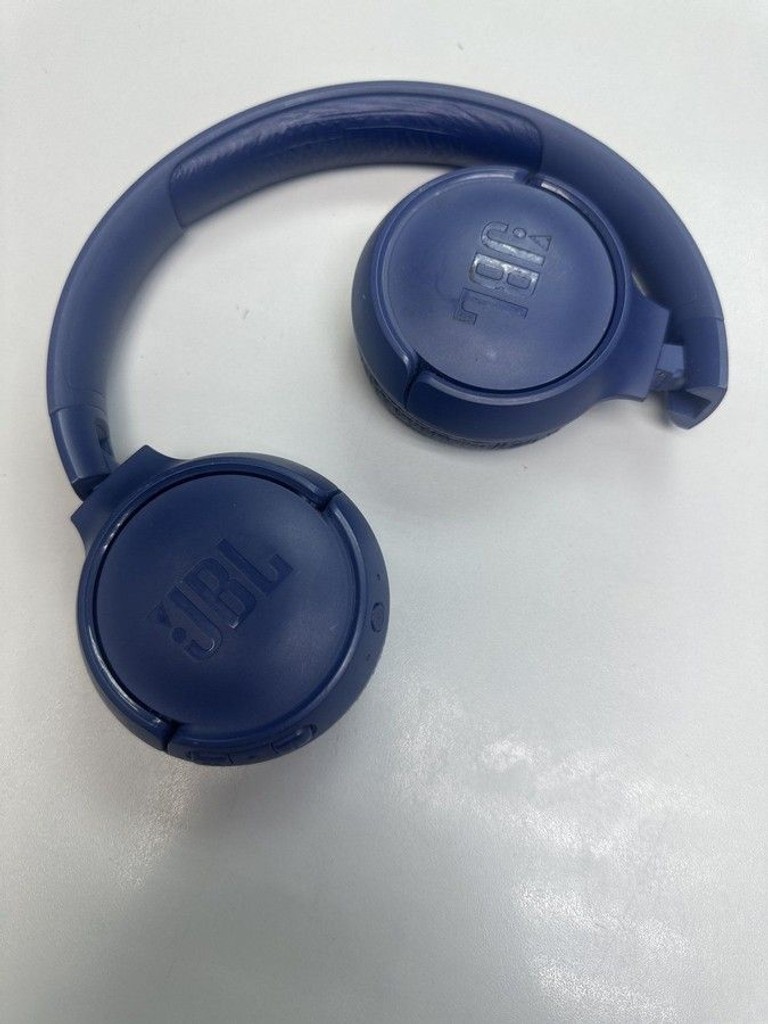Распродажа Jbl tune 500bt, продавец Техноскарб