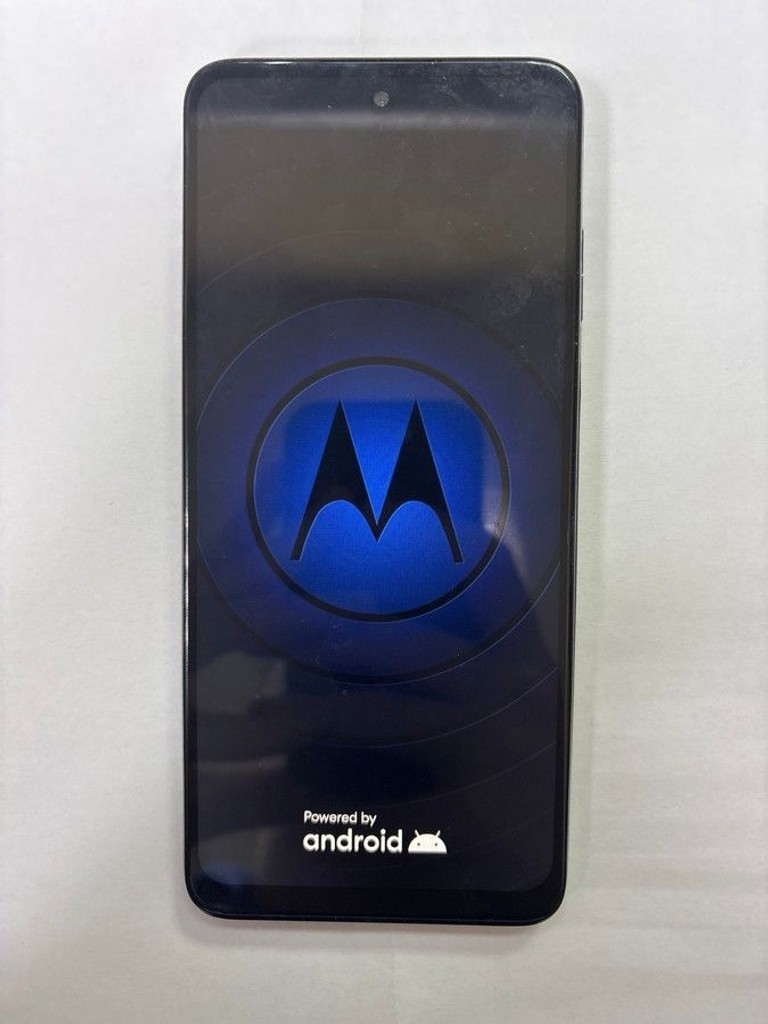 Купити Motorola moto g32 6/128gb xt2235-2 Б/У