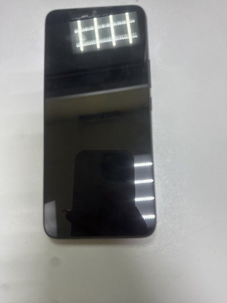 Оголошення Infinix hot 20i 4/64gb Б/У