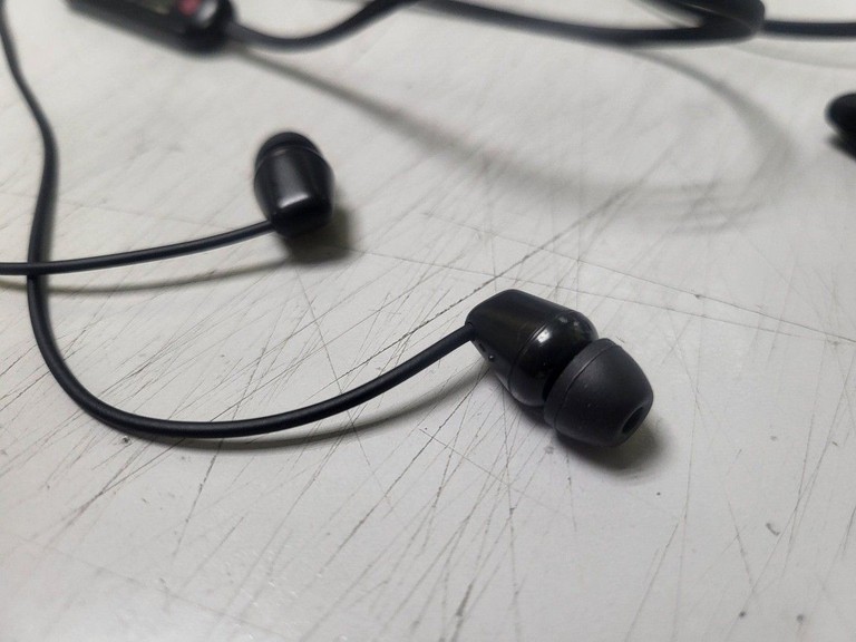 Купить Sony wi-c100 Б/У