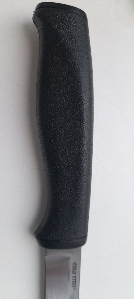 Cold steel Finn wolf (20PW) Код:null. Зображення 10