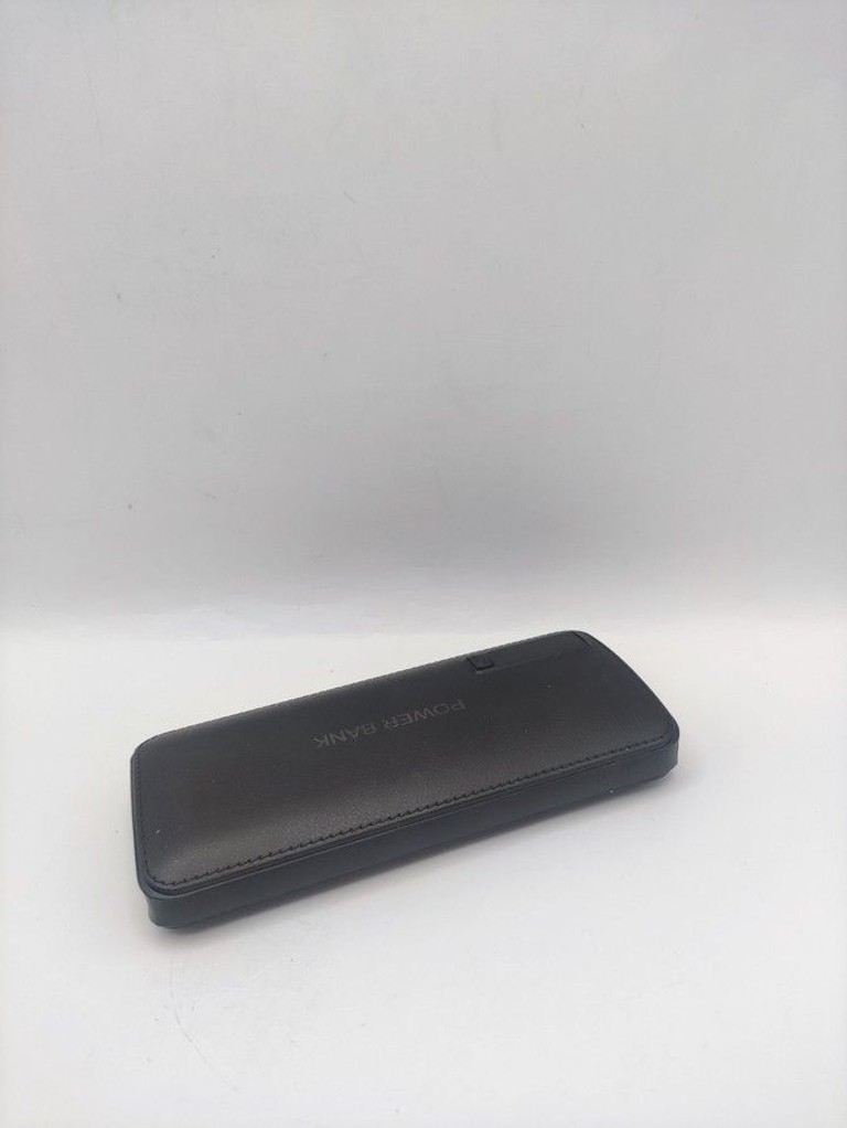 Распродажа Power Bank 25000mah, продавец Техноскарб