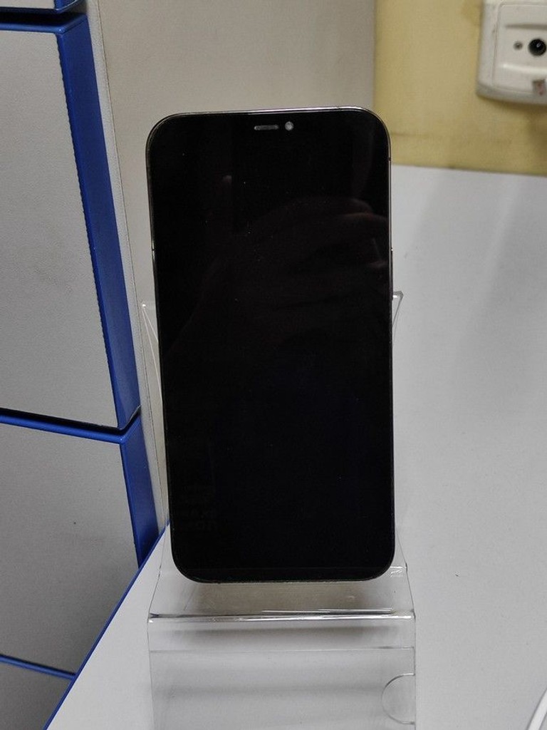 Распродажа Apple iphone 12 pro max 256gb, продавец Техноскарб