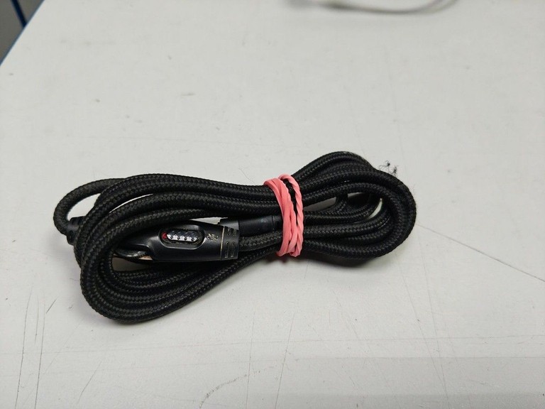 Kingston hyperx cloud alpha Код:01-201166379. Зображення 9